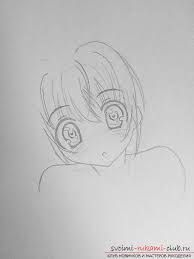 Maybe you would like to learn more about one of these? Cum SÄƒ Desenezi O FatÄƒ Intr Un Creion Sau O FatÄƒ De PisicÄƒ Anime