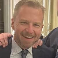 Curry Nichols Email & Phone Number