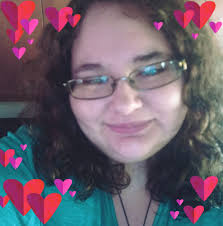 Member passes away while preparing for camping trip