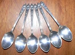 Spoon Theory Wikipedia