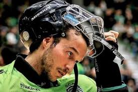 Hóquei em Patins: Benfica anuncia queixa-crime contra Ângelo Girão