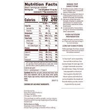 We did not find results for: Amazon Com Near East Pearled Couscous Roasted Garlic Olive Oil 4 7 Ounce Pack Of 6 Boxes Grocery Gourmet Food