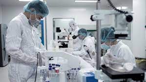 The price per dose is estimated to be approximately 5.2 usd. Siemens Healthineers And Nanogen Collaborate On Clinical Trials Of Nanogen S Vaccine Candidate Nanocovax
