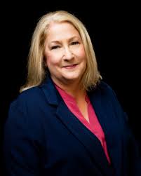 Andrea Leonard-Garden Realty