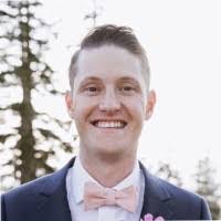 Jason Huntoon's Instagram, Twitter & Facebook