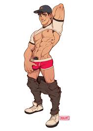 Rule34 - If it exists, there is porn of it  redgart, tadashi hamada   3202266