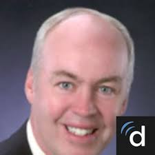 Dr. Lawrence Wiesner, DO