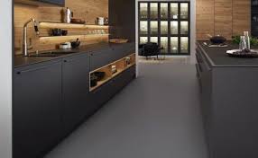 We did not find results for: 140 Black And White Kitchens Ideas Kitchen Design Kitchen Inspirations Modern Kitchen