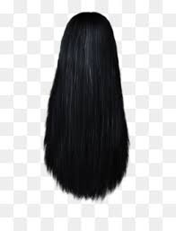 Women Hair Png Black Women Hair Women Hair Color Women Hair Icons Women Hair Art Women Hair Brushes Women Hair Coloring Women Hair Template Cleanpng Kisspng Black hair png image with transparent background resolution: women hair png black women hair women