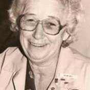 Search Velma Bell Obituaries and Funeral Services