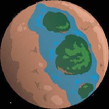 Image result for tbn:SNq4A90Lkz2_7M::www.aidslinkinternational.org/files/nepal_map.gif