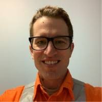 100+ "Randy Phd" profiles