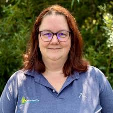 Charleston, South Carolina