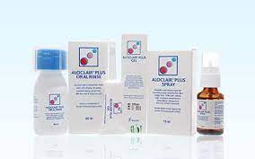 Aloclair plus digunakan untuk membantu mengurangi rasa sakit akibat sariawan sekaligus mencegah keparahan sariawan, luka tergigit, dan keluhan rongga mulut lainnya. Manfaat Dan Cara Penggunaan Aloclair