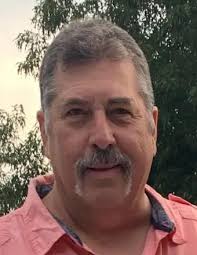 Douglas Oliver McCall Obituary (2023)