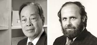 University obituaries