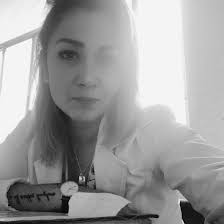 Lic. Evelyn Maya Olalde opiniones