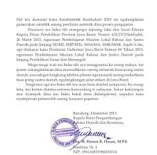 Maybe you would like to learn more about one of these? Kumpulan Soal Bahasa Sunda Biantara Rungon L