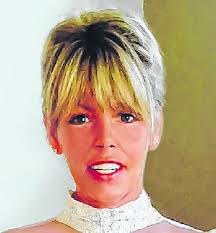 Loretta PIETRAS Obituary (2020)