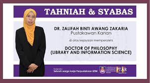 Sesungguhnya engkau maha kuasa atas segala sesuatu. do'a selamat ulang tahun mohon keselamatan dan kesejahteraan bahasa arab dan artinya. Ucapan Tahniah Kepada Staf Perpustakaan Tun Abdul Razak Uitm Shah Alam Perpustakaan Uitm S Blog