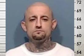 Manuel Bryan's Instagram, Twitter & Facebook