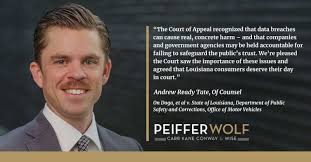 Rachel Berlin Benjamin