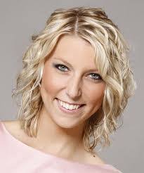 Jennifer Orndorff's Instagram, Twitter & Facebook