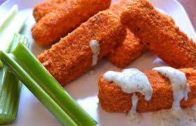 Bahan baku local yang dipilih adalah tempe atau tahu yang diketahui memiliki banyak nutrisi penting untuk tubuh penasaran seperti apa resep makanan ringan kekinian yang akan disajikan kali ini? Urban Food Lupakan Tempe Goreng Stick Tempe Crispy Lebih Enak Kekinian Okezone Lifestyle