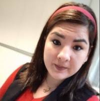 100+ perfiles de «Flor Cordova Cordova»