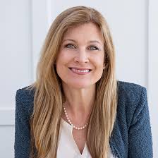 Investing in the Future