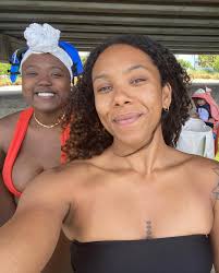 Sandra Jackson (@sandraw.ig) • Instagram photos and videos