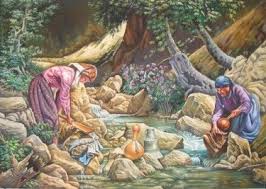 Boyama Abdullah Yilmaz Tarafindan Turkiye Artmajeur Sanatcilar Sanat Panolari Resim Sanati