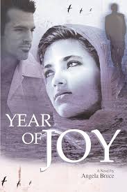 YEAR OF JOY: Interrante, Angelina: 9780595432370: Amazon.com: Books