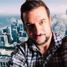 Constantine-Dean-Antonelos Coldwell Banker Realtor