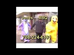 Check spelling or type a new query. Dinosaur Jones Bbq And Foot Massage Novocom Top