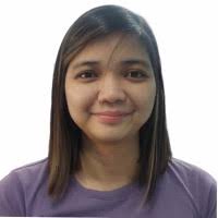 40+ "Karen Guevarra" profiles