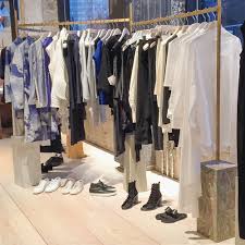 concept store at soho house berlin