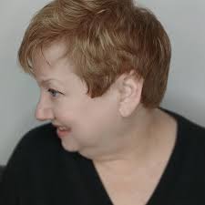 Audra Chavez (@audra_paints_hair) • Instagram photos and videos