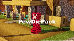 Minecraft textures has been updated but you can still use the classic ones. á…á… Minecraft Texture Packs Best Resource Packs 2021 Daily New