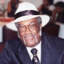 Melvin Wilford Cooper Obituary