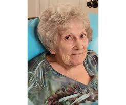 Anna M Ortmann Obituary (2022)