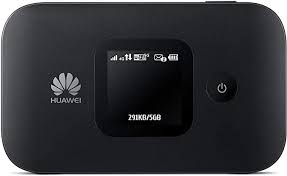 3tb+unlock b12.1102.1 6.4 mb 20/02/2017. Amazon Com Huawei E5577cs 321 4g Lte Mobile Wifi Hotspot 4g Lte In Europe Asia Middle East Africa 3g Globally Unlocked Oem Original From Huawei Without Carrier Logo Black Electronics