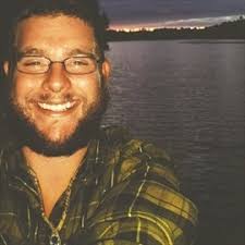 Mark BENNETT Obituary (2019)