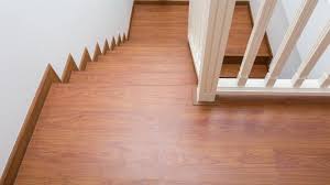 Die sind gerade „modern, so unser fliesenleger. Laminat Streifenfrei Mit Klarspuler Frag Mutti Laminat Laminat Pflege Haushaltshelfer