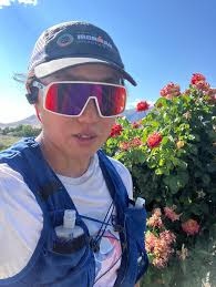 Clinch Performance and Recovery