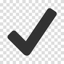 Or maybe is the way to set transparent background. Gray Check Icon Illustration Check Mark Computer Icons Checkmark Icon Transparent Background Png Icon Illustration Computer Icon Instagram Logo Transparent