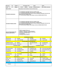 We did not find results for: Rph Pj T1 2019 1