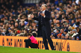 Date of birthjune 10, 195961 years. How Carlo Ancelotti Is Already Making His Mark At Everton