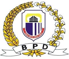 Ada banyak orang yang mencari contoh surat pengunduran diri kerja pdf atau dalam bentuk file pdf. Contoh Surat Pengunduran Diri Dari Anggota Bpd Pdf Dapatkan Contoh