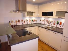 Die Individuelle Kuchenruckwand Mit Tollen Motiven Fenster zubehör bequem von zu hause online bestellen fenster finden sie online und in ihrem obi markt vor ort obi alles für heim haus garten und bau.